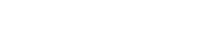 中至数据集团股份有限公司